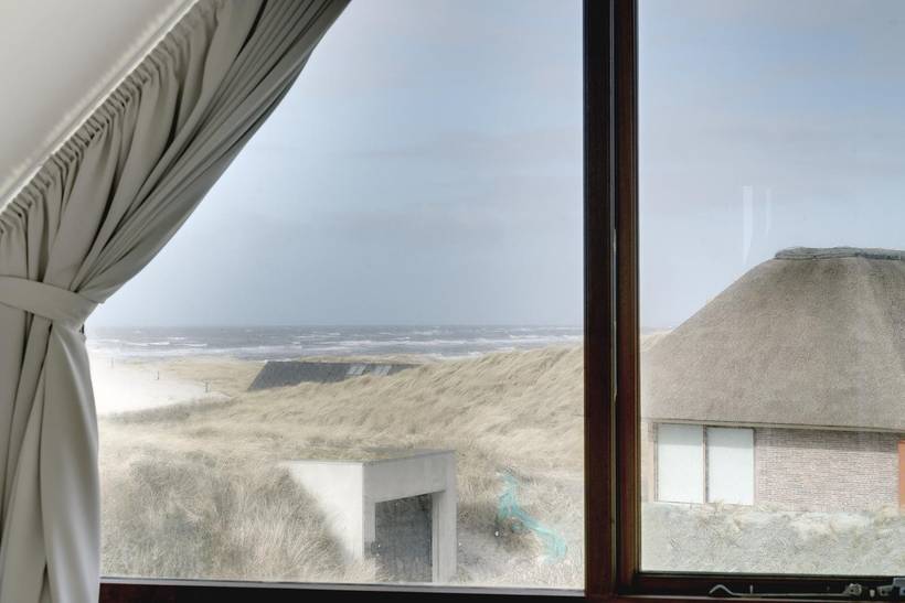 Foto von Ferienhaus JR41 in Henne Strand - Westjütland