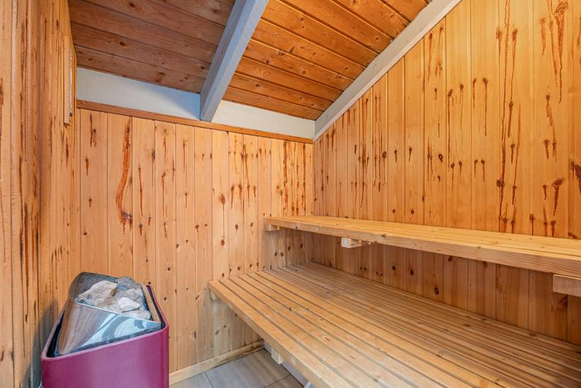 Foto von Ferienhaus JR43 in Bjerregård - Westjütland