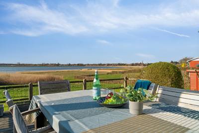 Vorschaubild von Ferienhaus JR51 auf Lammefjord - Westseeland