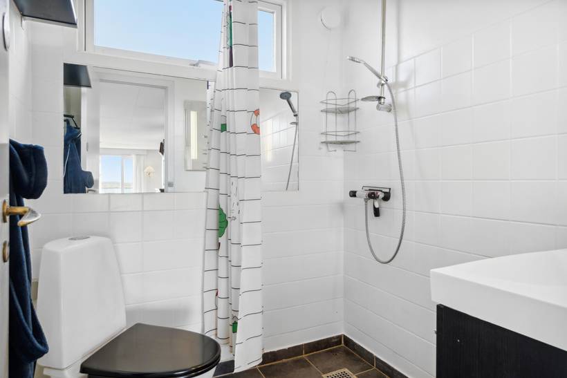 Foto von Ferienhaus JR51 auf Lammefjord - Westseeland
