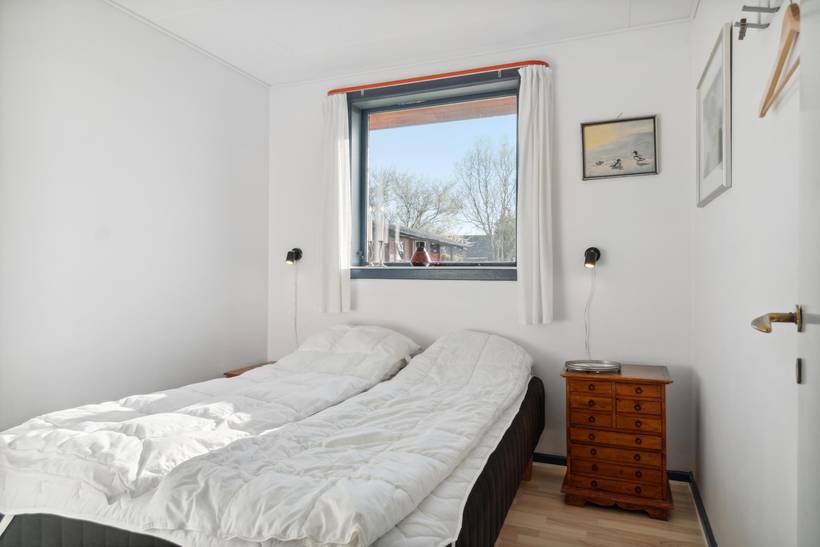 Foto von Ferienhaus JR51 auf Lammefjord - Westseeland