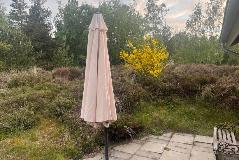 Foto von Ferienhaus JR54 in Blåvand - Westjütland