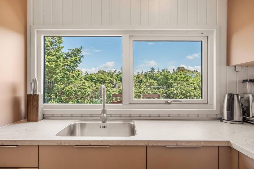 Foto von Ferienhaus JR56 in Lønstrup - Nordjütland