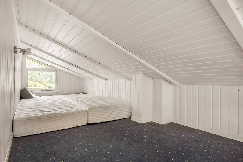 Foto von Ferienhaus JR56 in Lønstrup - Nordjütland