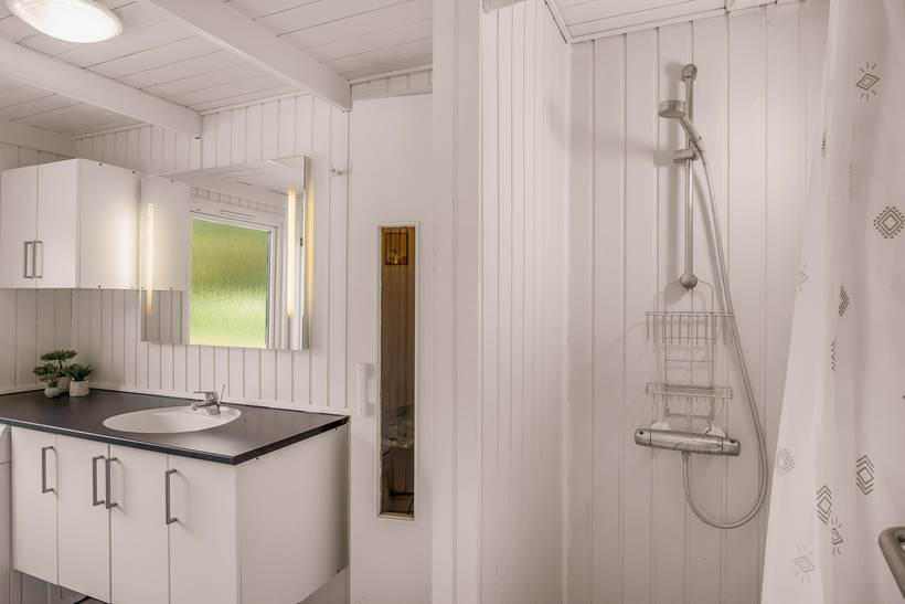 Foto von Ferienhaus JR56 in Lønstrup - Nordjütland
