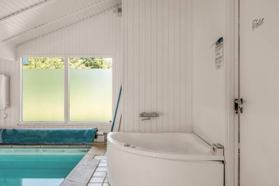 Vorschaubild von Ferienhaus JR56 in Lønstrup - Nordjütland