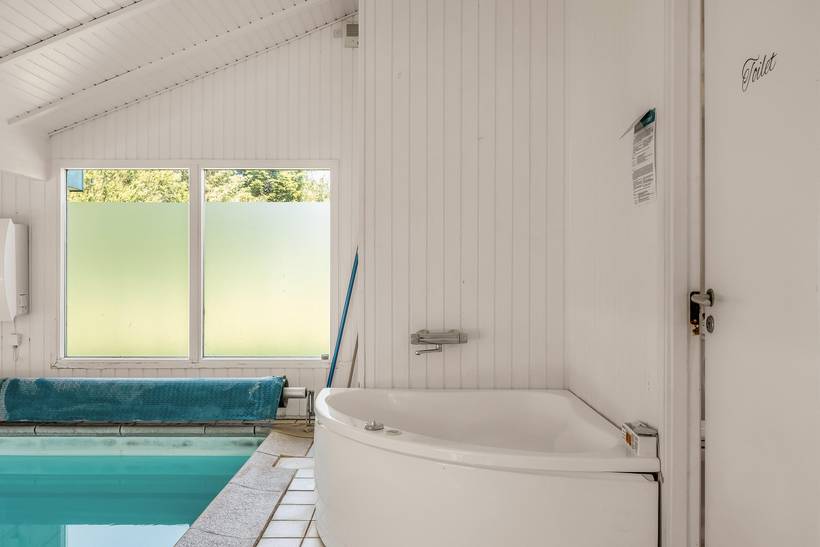 Foto von Ferienhaus JR56 in Lønstrup - Nordjütland