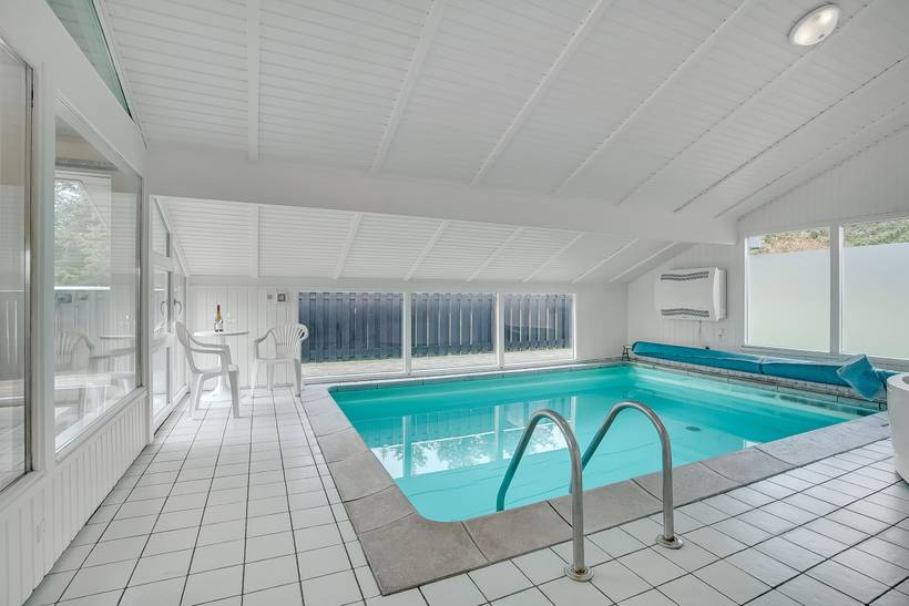 Foto von Ferienhaus JR56 in Lønstrup - Nordjütland