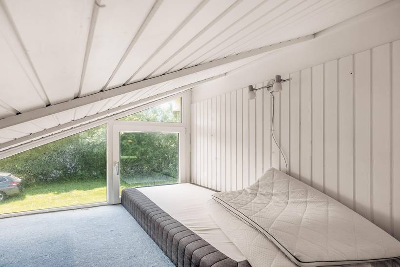 Foto von Ferienhaus JR56 in Lønstrup - Nordjütland