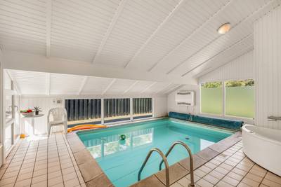 Vorschaubild von Ferienhaus JR56 in Lønstrup - Nordjütland