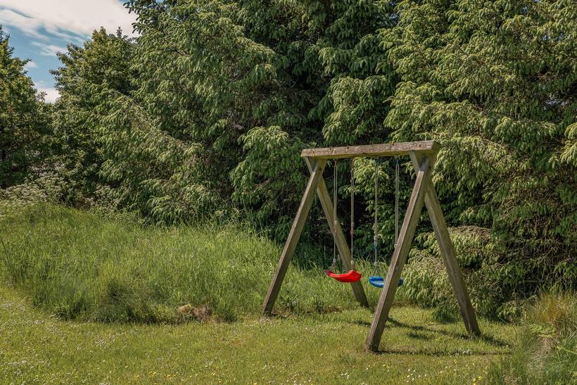 Foto von Ferienhaus JR56 in Lønstrup - Nordjütland