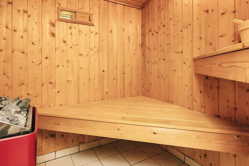 Foto von Ferienhaus JR69 in Hostrup - Thy/Limfjord