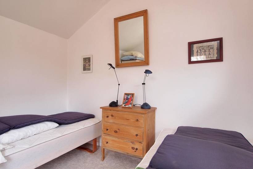 Foto von Ferienhaus JR83 in Marielyst - Falster