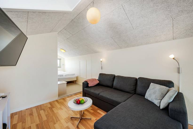 Foto von Ferienhaus JR89 in Skaven - Westjütland