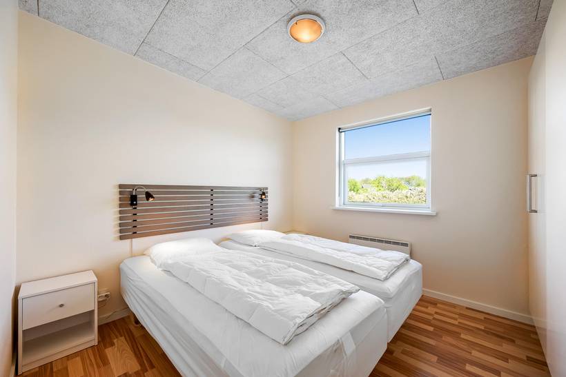 Foto von Ferienhaus JR89 in Skaven - Westjütland