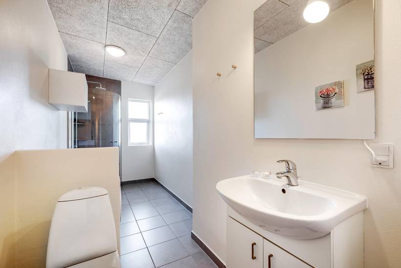 Foto von Ferienhaus JR89 in Skaven - Westjütland