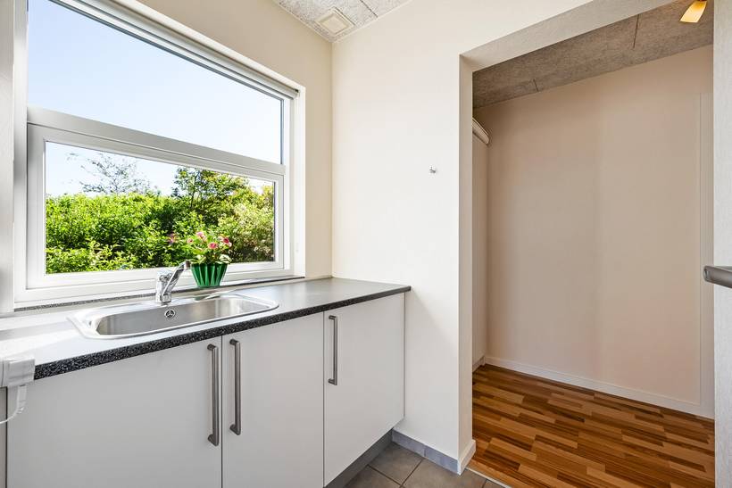 Foto von Ferienhaus JR89 in Skaven - Westjütland