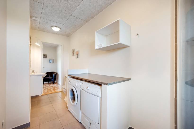 Foto von Ferienhaus JR89 in Skaven - Westjütland