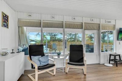 Vorschaubild von Ferienhaus JR91 in Lønstrup - Nordjütland