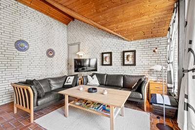 Vorschaubild von Ferienhaus JR94 in Houstrup - Westjütland