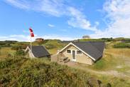Vejers Strand - Westjütland