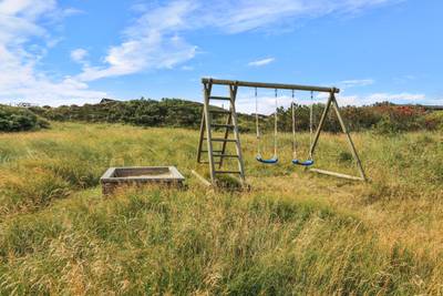 Vorschaubild von Ferienhaus JR98 in Vejers Strand - Westjütland