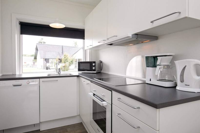 Foto von Ferienhaus JS04 in Ho - Blåvand - Westjütland