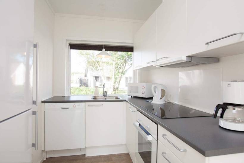 Foto von Ferienhaus JS04 in Ho - Blåvand - Westjütland