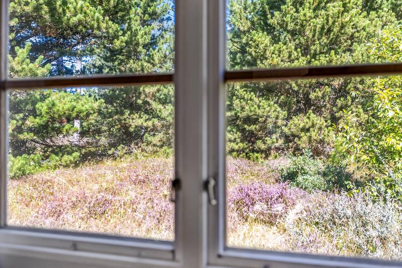 Foto von Ferienhaus JS06 in Sønderstrand - Rømø