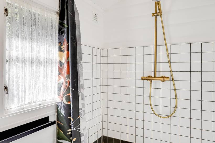 Foto von Ferienhaus JS06 in Sønderstrand - Rømø