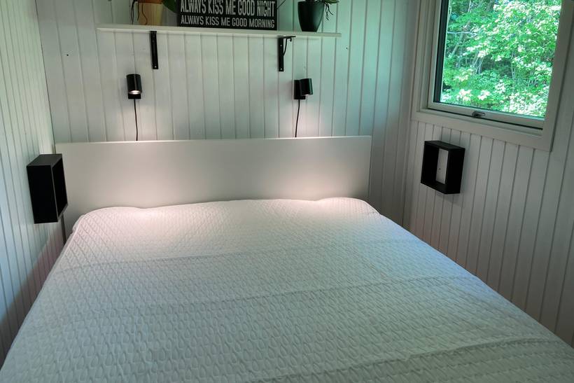 Foto von Ferienhaus JS07 in Lohals - Langeland