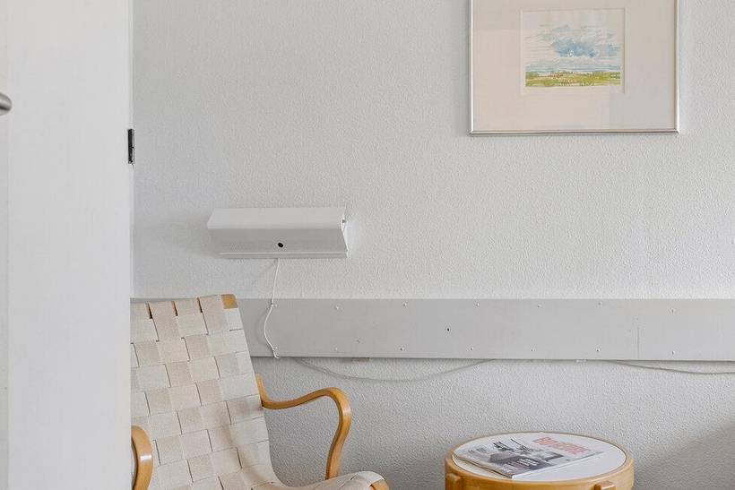 Foto von Ferienhaus JS09 in Dueodde - Bornholm