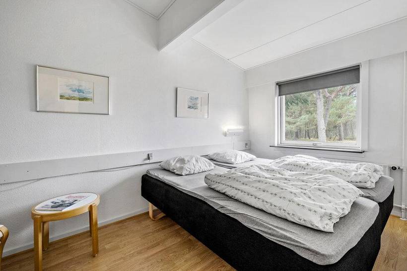 Foto von Ferienhaus JS09 in Dueodde - Bornholm