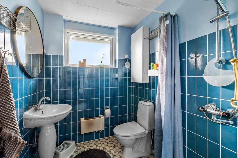 Foto von Ferienhaus JS12 in Livbjerggaard - Thy/Limfjord