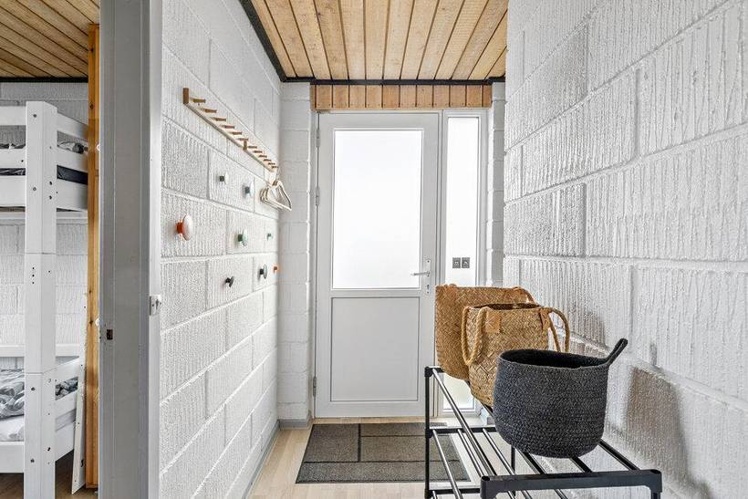 Foto von Ferienhaus JS12 in Livbjerggaard - Thy/Limfjord