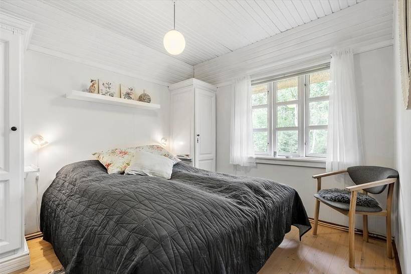 Foto von Ferienhaus JS13 in Vester Husby - Westjütland