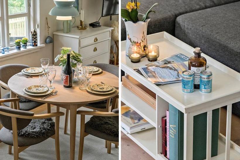Foto von Ferienhaus JS13 in Vester Husby - Westjütland