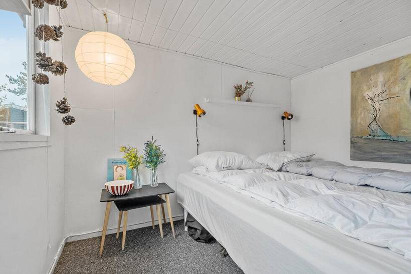 Foto von Ferienhaus JS18 in Sejerø Bugt - Westseeland