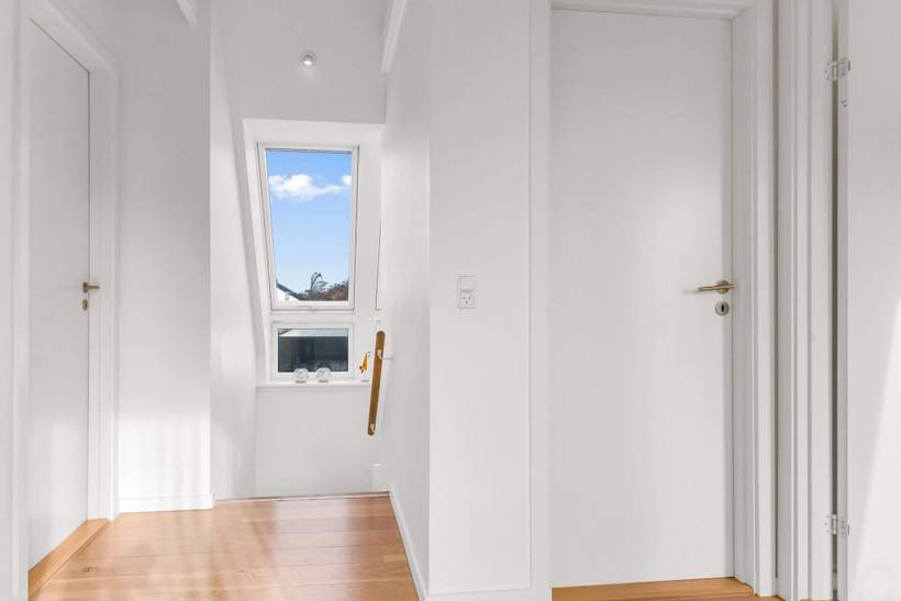 Foto von Ferienhaus JS23 in Løkken - Nordjütland