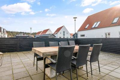 Vorschaubild von Ferienhaus JS23 in Løkken - Nordjütland