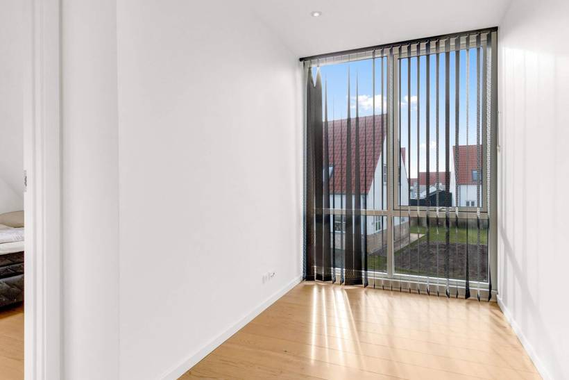 Foto von Ferienhaus JS23 in Løkken - Nordjütland