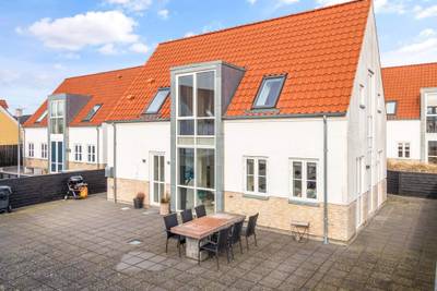 Vorschaubild von Ferienhaus JS23 in Løkken - Nordjütland
