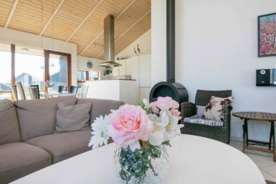 Vorschaubild von Ferienhaus JS32 in Thorsminde - Fjand - Westjütland