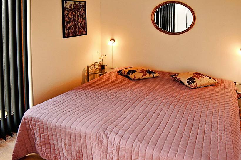 Foto von Ferienhaus JS32 in Thorsminde - Fjand - Westjütland