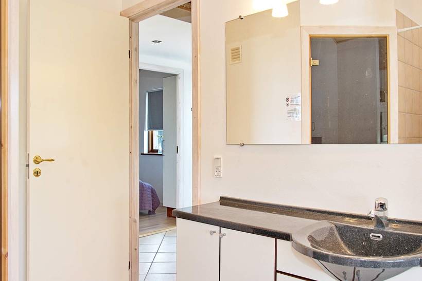 Foto von Ferienhaus JS32 in Thorsminde - Fjand - Westjütland