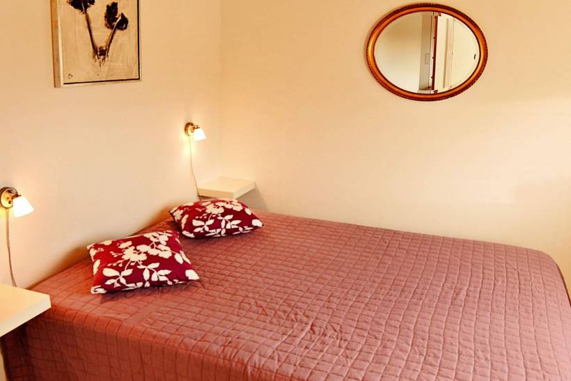Foto von Ferienhaus JS32 in Thorsminde - Fjand - Westjütland