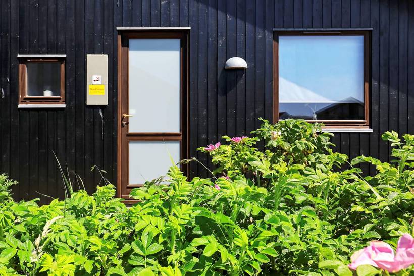 Foto von Ferienhaus JS32 in Thorsminde - Fjand - Westjütland