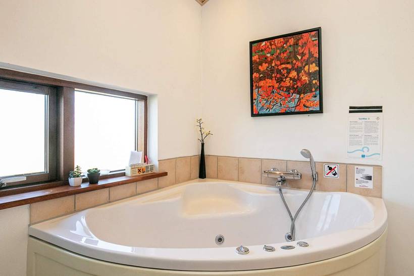 Foto von Ferienhaus JS32 in Thorsminde - Fjand - Westjütland
