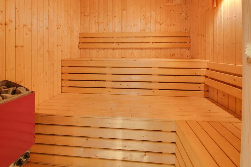 Foto von Ferienhaus JS35 in Sønderstrand - Rømø