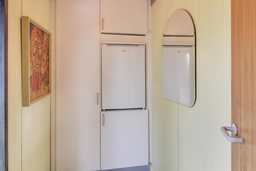 Foto von Ferienhaus JS35 in Sønderstrand - Rømø